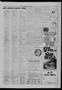 Thumbnail image of item number 3 in: 'The Tri-State Tribune (Picher, Okla.), Vol. 39, No. 34, Ed. 1 Thursday, August 29, 1957'.