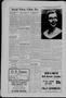 Thumbnail image of item number 4 in: 'The Tri-State Tribune (Picher, Okla.), Vol. 39, No. 43, Ed. 1 Thursday, October 31, 1957'.