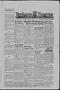 Newspaper: The Tri-State Tribune (Picher, Okla.), Vol. 40, No. 3, Ed. 1 Thursday…