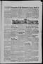 Newspaper: The Tri-State Tribune (Picher, Okla.), Vol. 40, No. 9, Ed. 1 Thursday…