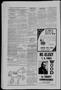 Thumbnail image of item number 4 in: 'The Tri-State Tribune (Picher, Okla.), Vol. 40, No. 22, Ed. 1 Thursday, June 5, 1958'.