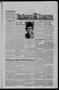 Newspaper: The Tri-State Tribune (Picher, Okla.), Vol. 40, No. 44, Ed. 1 Thursda…