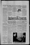 Newspaper: The Tri-State Tribune (Picher, Okla.), Vol. 41, No. 4, Ed. 1 Thursday…
