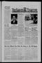 Newspaper: The Tri-State Tribune (Picher, Okla.), Vol. 41, No. 14, Ed. 1 Thursda…