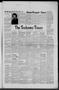 Newspaper: The Texhoma Times (Texhoma, Okla.), Vol. 58, No. 41, Ed. 1 Thursday, …
