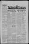 Newspaper: The Tri-State Tribune (Picher, Okla.), Vol. 41, No. 33, Ed. 1 Thursda…