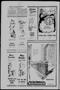 Thumbnail image of item number 2 in: 'The Tri-State Tribune (Picher, Okla.), Vol. 41, No. 47, Ed. 1 Thursday, December 24, 1959'.