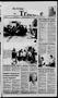 Thumbnail image of item number 1 in: 'The Tri-State Tribune (Picher, Okla.), Vol. 75, No. 12, Ed. 1 Thursday, July 21, 1994'.