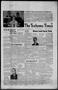 Newspaper: The Texhoma Times (Texhoma, Okla.), Vol. 59, No. 40, Ed. 1 Thursday, …