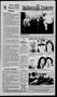 Thumbnail image of item number 3 in: 'The Tri-State Tribune (Picher, Okla.), Vol. 75, No. 36, Ed. 1 Thursday, January 5, 1995'.