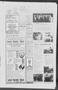 Thumbnail image of item number 3 in: 'The Lexington Sun (Lexington, Okla.), Vol. 25, No. 19, Ed. 1 Thursday, May 9, 1957'.