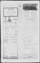 Thumbnail image of item number 4 in: 'The Lexington Sun (Lexington, Okla.), Vol. 25, No. 19, Ed. 1 Thursday, May 9, 1957'.