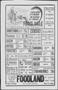 Thumbnail image of item number 4 in: 'The Lexington Sun (Lexington, Okla.), Vol. 26, No. 21, Ed. 1 Thursday, May 22, 1958'.