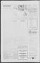Thumbnail image of item number 2 in: 'The Lexington Sun (Lexington, Okla.), Vol. 26, No. 37, Ed. 1 Thursday, September 11, 1958'.