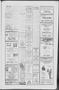 Thumbnail image of item number 3 in: 'The Lexington Sun (Lexington, Okla.), Vol. 26, No. 49, Ed. 1 Thursday, December 4, 1958'.