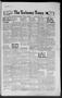Thumbnail image of item number 1 in: 'The Texhoma Times (Texhoma, Okla.), Vol. 54, No. 36, Ed. 1 Thursday, April 11, 1957'.