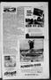 Thumbnail image of item number 3 in: 'The Texhoma Times (Texhoma, Okla.), Vol. 54, No. 37, Ed. 1 Thursday, April 18, 1957'.