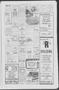 Thumbnail image of item number 3 in: 'The Lexington Sun (Lexington, Okla.), Vol. 26, No. 35, Ed. 1 Thursday, August 27, 1959'.