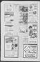 Thumbnail image of item number 4 in: 'The Lexington Sun (Lexington, Okla.), Vol. 26, No. 35, Ed. 1 Thursday, August 27, 1959'.