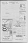 Thumbnail image of item number 2 in: 'The Lexington Sun (Lexington, Okla.), Vol. 26, No. 36, Ed. 1 Thursday, September 3, 1959'.