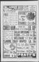 Thumbnail image of item number 4 in: 'The Lexington Sun (Lexington, Okla.), Vol. 26, No. 36, Ed. 1 Thursday, September 3, 1959'.