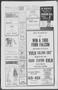 Thumbnail image of item number 4 in: 'The Lexington Sun (Lexington, Okla.), Vol. 26, No. 49, Ed. 1 Thursday, December 3, 1959'.