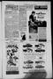 Thumbnail image of item number 3 in: 'The Texhoma Times (Texhoma, Okla.), Vol. 55, No. 40, Ed. 1 Thursday, May 8, 1958'.