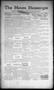 Thumbnail image of item number 1 in: 'The Moore Messenger (Moore, Okla.), Vol. 9, No. 34, Ed. 1 Thursday, February 17, 1944'.