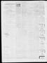 Thumbnail image of item number 2 in: 'Cleveland-Co Democrat-News (Norman, Okla.), Vol. 6, No. 11, Ed. 1 Thursday, February 7, 1929'.