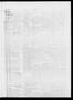 Thumbnail image of item number 3 in: 'Cleveland-Co Democrat-News (Norman, Okla.), Vol. 6, No. 11, Ed. 1 Thursday, February 7, 1929'.