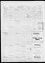 Thumbnail image of item number 4 in: 'Cleveland-Co Democrat-News (Norman, Okla.), Vol. 6, No. 11, Ed. 1 Thursday, February 7, 1929'.