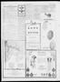 Thumbnail image of item number 2 in: 'Cleveland-Co Democrat-News (Norman, Okla.), Vol. 6, No. 22, Ed. 1 Thursday, March 21, 1929'.