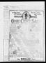 Thumbnail image of item number 3 in: 'Cleveland-Co Democrat-News (Norman, Okla.), Vol. 6, No. 22, Ed. 1 Thursday, March 21, 1929'.