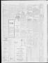 Thumbnail image of item number 4 in: 'Cleveland-Co Democrat-News (Norman, Okla.), Vol. 6, No. 22, Ed. 1 Thursday, March 21, 1929'.