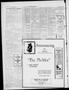 Thumbnail image of item number 2 in: 'Cleveland-Co Democrat-News (Norman, Okla.), Vol. 6, No. 28, Ed. 1 Thursday, April 18, 1929'.
