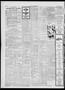 Thumbnail image of item number 2 in: 'Cleveland-Co Democrat-News (Norman, Okla.), Vol. 6, No. 35, Ed. 1 Sunday, May 12, 1929'.