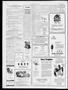 Thumbnail image of item number 2 in: 'Cleveland-Co Democrat-News (Norman, Okla.), Vol. 6, No. 67, Ed. 1 Sunday, September 1, 1929'.