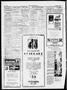 Thumbnail image of item number 4 in: 'The Cleveland County Democrat-News (Norman, Okla.), Vol. 6, No. 76, Ed. 1 Thursday, October 3, 1929'.