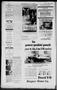 Thumbnail image of item number 2 in: 'The Texhoma Times (Texhoma, Okla.), Vol. 53, No. 36, Ed. 1 Thursday, April 12, 1956'.