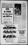 Thumbnail image of item number 3 in: 'The Texhoma Times (Texhoma, Okla.), Vol. 53, No. 36, Ed. 1 Thursday, April 12, 1956'.