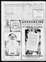 Thumbnail image of item number 2 in: 'The Cleveland County Democrat-News (Norman, Okla.), Vol. 7, No. 32, Ed. 1 Sunday, April 20, 1930'.