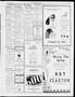 Thumbnail image of item number 3 in: 'The Cleveland County Democrat-News (Norman, Okla.), Vol. 7, No. 32, Ed. 1 Sunday, April 20, 1930'.