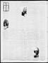 Thumbnail image of item number 4 in: 'The Cleveland County Democrat-News (Norman, Okla.), Vol. 7, No. 77, Ed. 1 Sunday, September 28, 1930'.