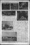 Thumbnail image of item number 3 in: 'The Boise City News (Boise City, Okla.), Vol. 60, No. 21, Ed. 1 Thursday, November 7, 1957'.