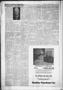 Thumbnail image of item number 4 in: 'The Boise City News (Boise City, Okla.), Vol. 60, No. 21, Ed. 1 Thursday, November 7, 1957'.