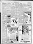 Thumbnail image of item number 2 in: 'The Cleveland County Democrat-News (Norman, Okla.), Vol. 8, No. 14, Ed. 1 Sunday, February 15, 1931'.