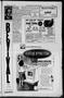 Thumbnail image of item number 3 in: 'The Texhoma Times (Texhoma, Okla.), Vol. 51, No. 37, Ed. 1 Thursday, April 15, 1954'.