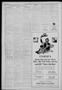 Thumbnail image of item number 4 in: 'The Advance-Democrat (Stillwater, Okla.), Vol. 32, No. 30, Ed. 1 Thursday, April 10, 1924'.