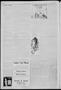 Thumbnail image of item number 2 in: 'The Advance-Democrat (Stillwater, Okla.), Vol. 33, No. 12, Ed. 1 Thursday, January 15, 1925'.