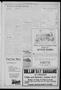 Thumbnail image of item number 3 in: 'The Advance-Democrat (Stillwater, Okla.), Vol. 33, No. 12, Ed. 1 Thursday, January 15, 1925'.